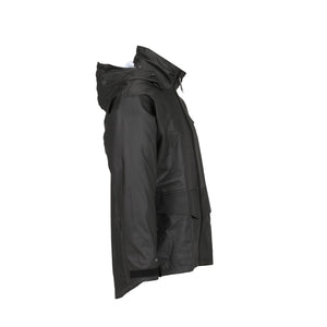 StormFlex Jacket product image 46