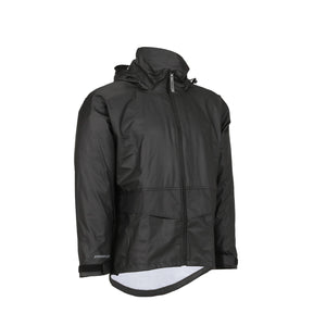 StormFlex Jacket product image 49