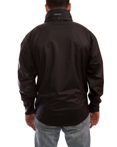 StormFlex Jacket– Tingley