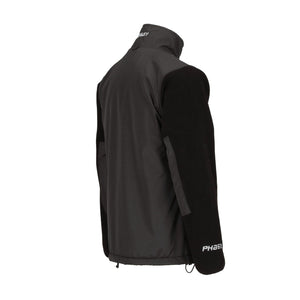 Phase 2 Heavyweight Fleece product image 44