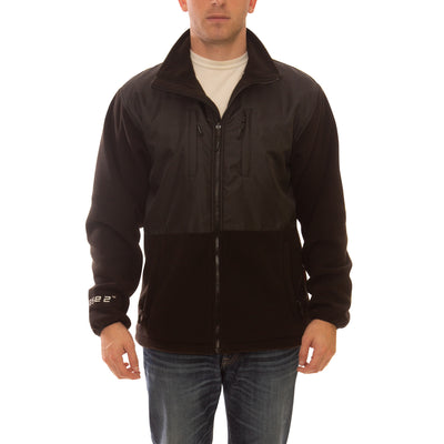 Safety Jackets - FR & Hi-Vis Work Jackets– Tingley