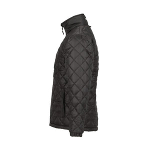 Quilted Insulated Jacket product image 10