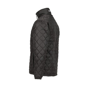 Quilted Insulated Jacket product image 11