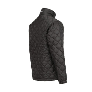 Quilted Insulated Jacket product image 20