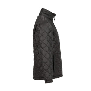 Quilted Insulated Jacket product image 22