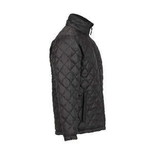 Quilted Insulated Jacket product image 23