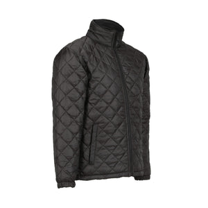 Quilted Insulated Jacket product image 25