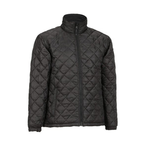 Quilted Insulated Jacket product image 51