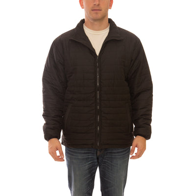 Packable Insulated Jacket - tingley-rubber-us