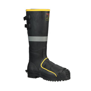 Sigma™ Metatarsal Boot - tingley-rubber-us product image 6