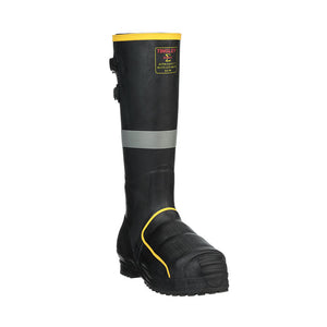 Sigma™ Metatarsal Boot - tingley-rubber-us product image 8