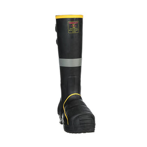 Sigma™ Metatarsal Boot - tingley-rubber-us product image 9