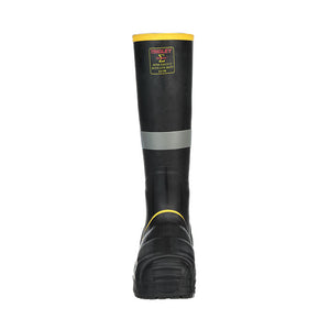 Sigma™ Metatarsal Boot - tingley-rubber-us product image 10