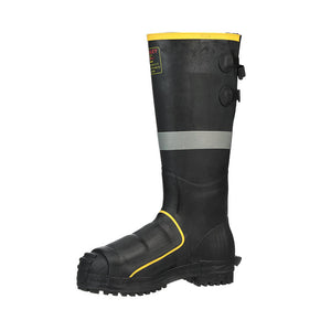 Sigma™ Metatarsal Boot - tingley-rubber-us product image 14