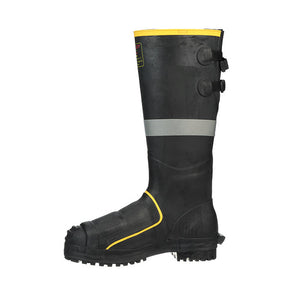 Sigma™ Metatarsal Boot - tingley-rubber-us product image 15