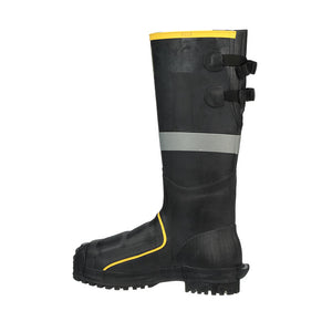 Sigma™ Metatarsal Boot - tingley-rubber-us product image 17