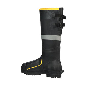 Sigma™ Metatarsal Boot - tingley-rubber-us product image 18