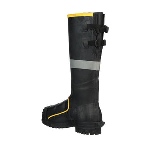 Sigma™ Metatarsal Boot - tingley-rubber-us product image 19