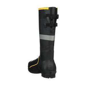 Sigma™ Metatarsal Boot - tingley-rubber-us product image 20