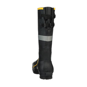 Sigma™ Metatarsal Boot - tingley-rubber-us product image 21