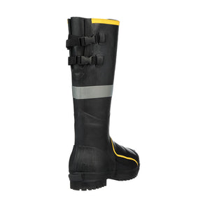 Sigma™ Metatarsal Boot - tingley-rubber-us product image 24