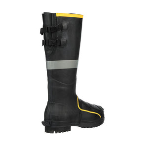 Sigma™ Metatarsal Boot - tingley-rubber-us product image 25