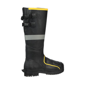 Sigma™ Metatarsal Boot - tingley-rubber-us product image 26