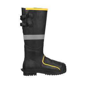 Sigma™ Metatarsal Boot - tingley-rubber-us product image 27