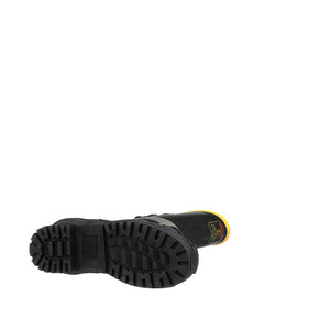 Sigma™ Metatarsal Boot - tingley-rubber-us product image 30