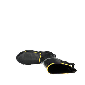 Sigma™ Metatarsal Boot - tingley-rubber-us product image 39