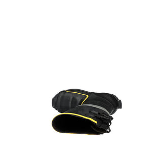 Sigma™ Metatarsal Boot - tingley-rubber-us product image 41