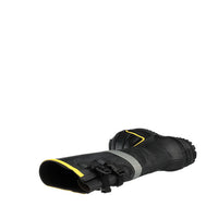 Sigma™ Metatarsal Boot - tingley-rubber-us