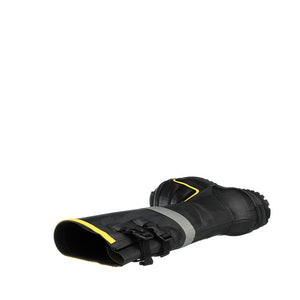 Sigma™ Metatarsal Boot - tingley-rubber-us product image 43