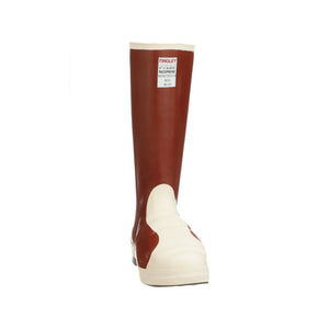 Pylon Metatarsal Guard Boot product image 9