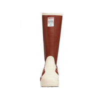 Pylon Metatarsal Guard Boot