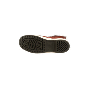 Pylon Metatarsal Guard Boot product image 28