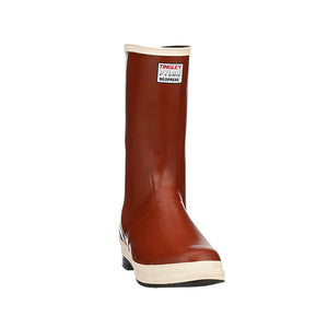 Pylon™ Neoprene Plain Toe Boot - tingley-rubber-us product image 9