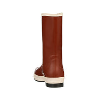 Pylon™ Neoprene Plain Toe Boot - tingley-rubber-us