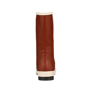 Pylon™ Neoprene Plain Toe Boot - tingley-rubber-us product image 22