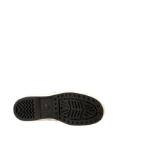 Pylon™ Neoprene Plain Toe Boot - tingley-rubber-us