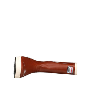 Pylon™ Neoprene Plain Toe Boot - tingley-rubber-us product image 34