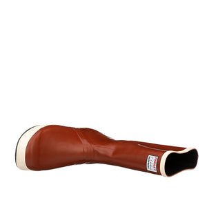 Pylon™ Neoprene Plain Toe Boot - tingley-rubber-us product image 36