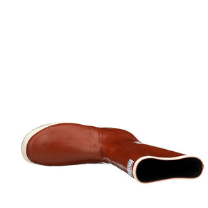 Pylon™ Neoprene Plain Toe Boot - tingley-rubber-us product image 38