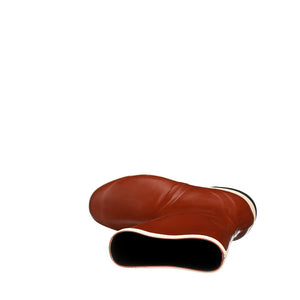 Pylon™ Neoprene Plain Toe Boot - tingley-rubber-us product image 41