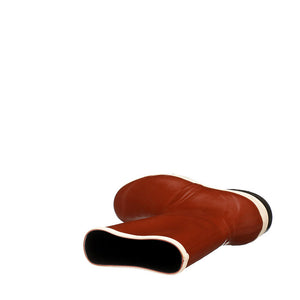 Pylon™ Neoprene Plain Toe Boot - tingley-rubber-us product image 42