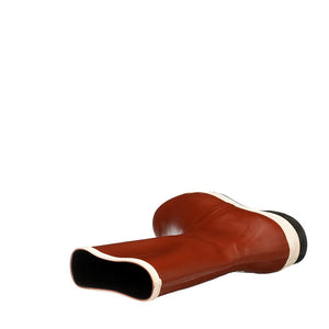 Pylon™ Neoprene Plain Toe Boot - tingley-rubber-us product image 43