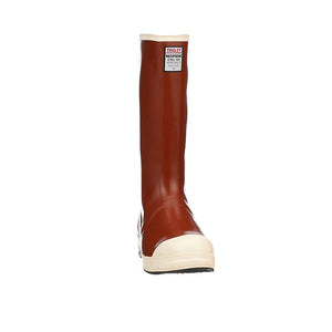Pylon™ Neoprene Steel Toe Boot (16 inch) - tingley-rubber-us product image 9