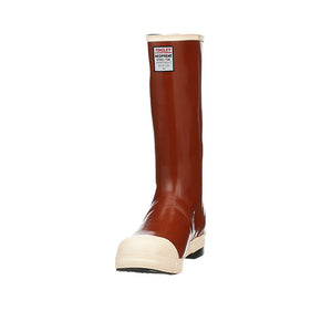 Pylon™ Neoprene Steel Toe Boot (16 inch) - tingley-rubber-us product image 11