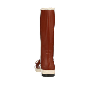Pylon™ Neoprene Steel Toe Boot (16 inch) - tingley-rubber-us product image 21