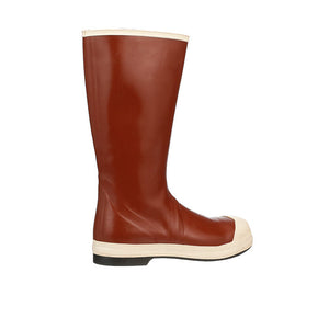 Pylon™ Neoprene Steel Toe Boot (16 inch) - tingley-rubber-us product image 26